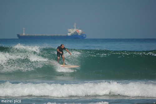 280789209 ebd7dded5c Meirei SurfPics: Kike  Marketing Digital Surfing Agencia