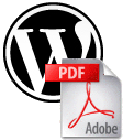 Post2PDF: De WordPress a PDF