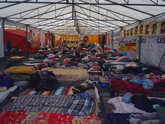 Dormitorio_en_campamento_del_Z_calo