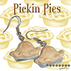 pickin pies2