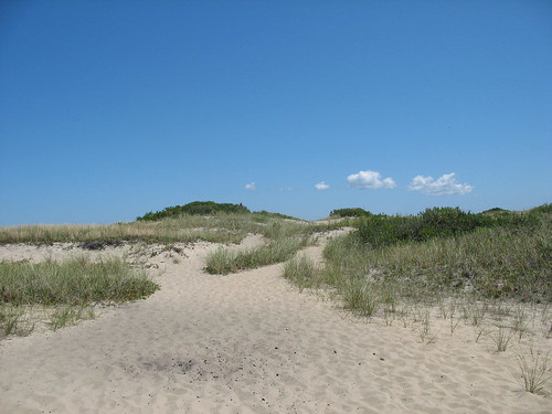 ptown dunes two