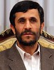 Mahmoud_Ahmadinejad_front_view