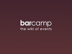 BarCamp