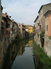 Italy 2006 Mantova