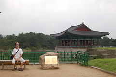 KR - Gyeongju