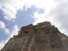 yucatan0126