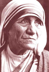mother theresa_small