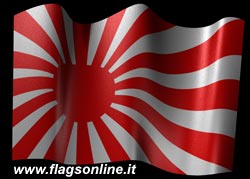 japan_navy_flag