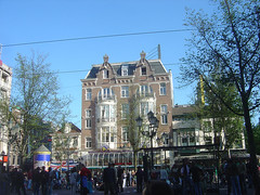 Rembrandtplein
