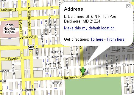 Map_EBaltimore&NMilton