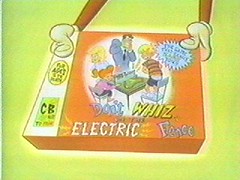 dont whizon the electric fence game