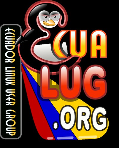 Logo Ecualug 2
