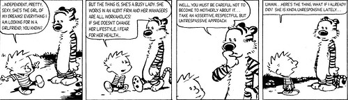 Calvin-&-Hobbes-1