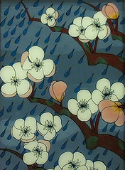 Magnolias_in_Rain_1_croped