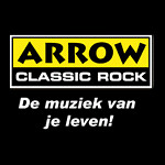 Arrow Classic Rock)