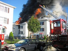 Photo from DCFD.com