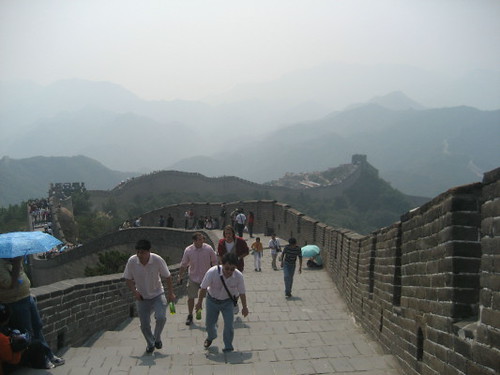 great_wall_2_1