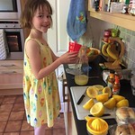 Making lemonade<br/>20 May 2018
