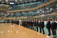 66th All Japan University KENDO Championship_149