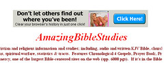 biblestudy_webshot