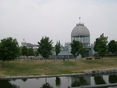 ParcBassinBonsecours.jpg
