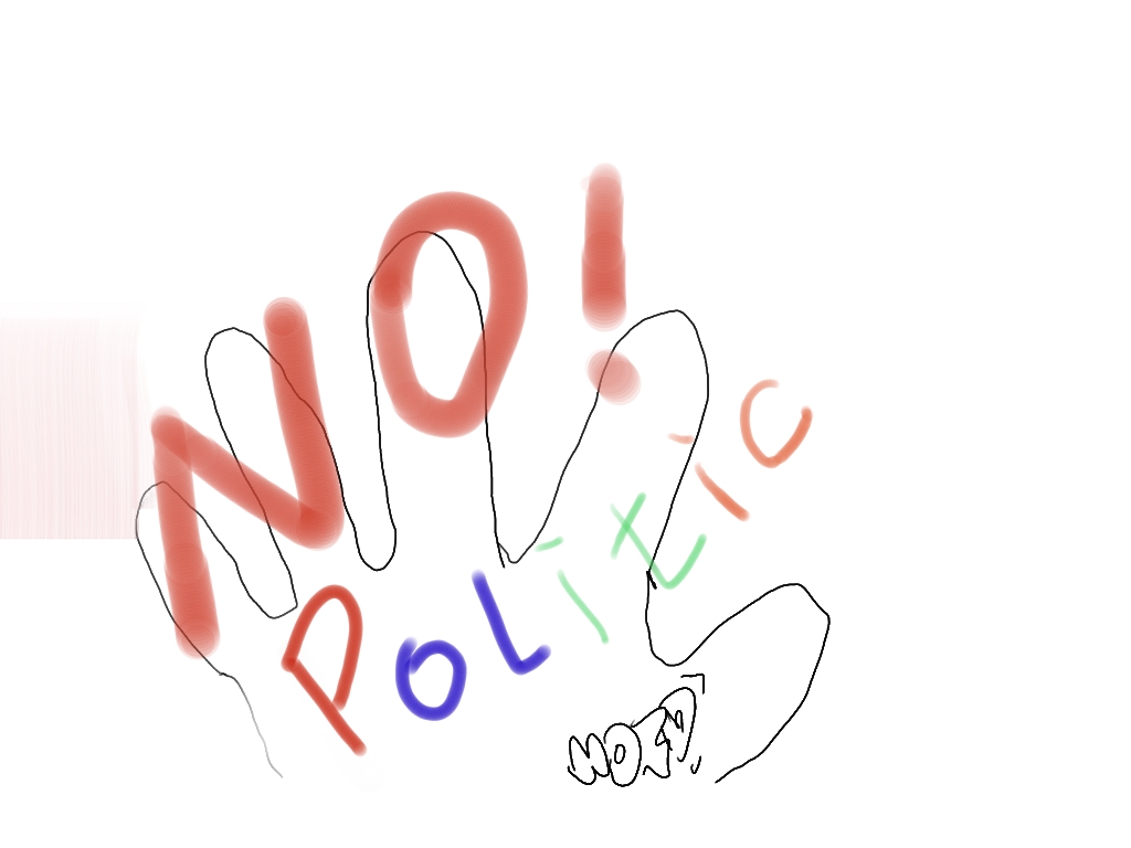no_politic
