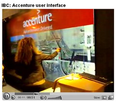 IBC: Accenture