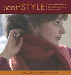 Scarf_Style