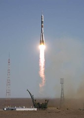 Soyuz180906launchB