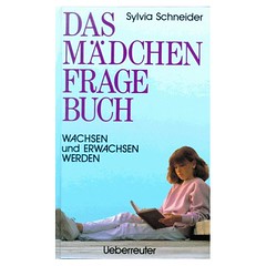 maedchen-fragebuch