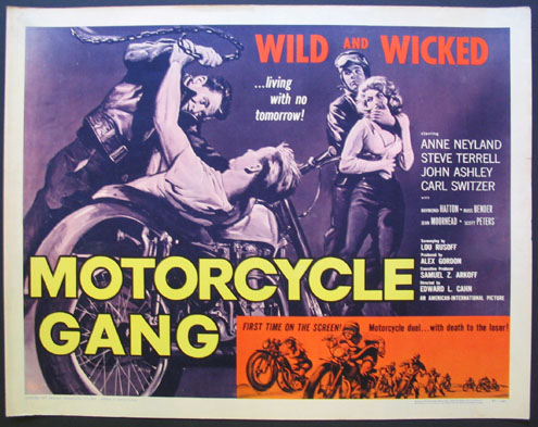 motorcycle_gang