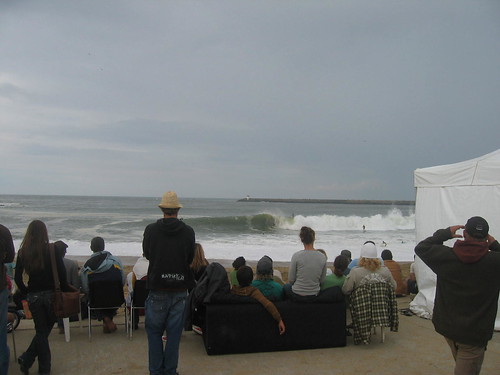 254178464 10517a4f16 Fotos del Festival de La Barre  Marketing Digital Surfing Agencia