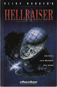 HellraiserCollected2-Checke