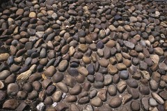 020302-river stones