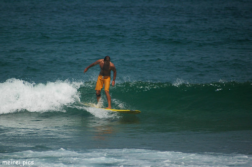 265956377 7dbe658e54 Meirei SurfPics: Martin  Marketing Digital Surfing Agencia