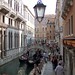 Venice_Venezia_Italy_ (30)