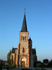 dscn5509 église (MONTBEUGNY,FR03)