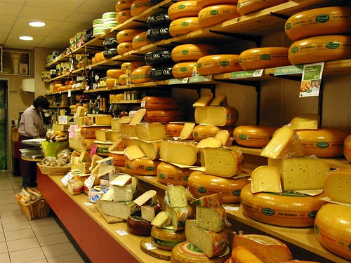 「cheese shop」的圖片搜尋結果