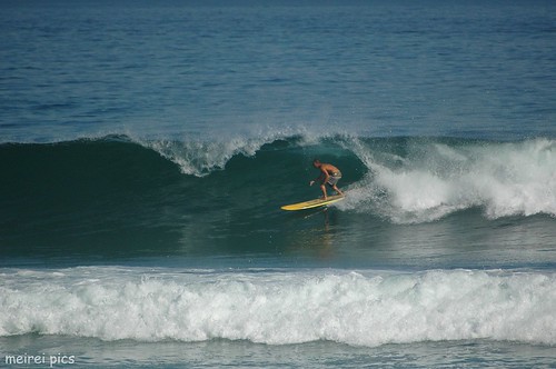 279965353 539acf73ab Meirei SurfPics: Jesurf  Marketing Digital Surfing Agencia
