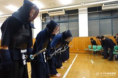 10th All Japan Interprefecture Ladies Kendo Championship_046