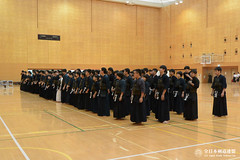 51st National Kendo Tournament for Students of Universities of Education_068