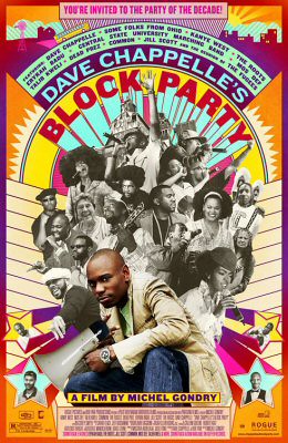 block-party-dave-chappelle-s-poster-0