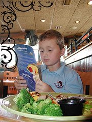 080506_lunch4