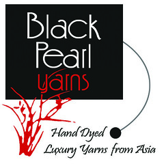 black-pearl-tag-front