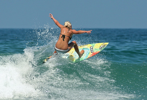 Surfer Girl 9134 (by casch52)
