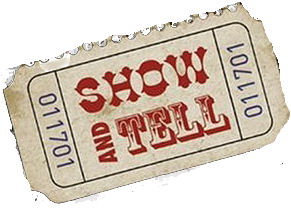show_and_tell