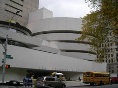 NY_Guggenheim2.jpg