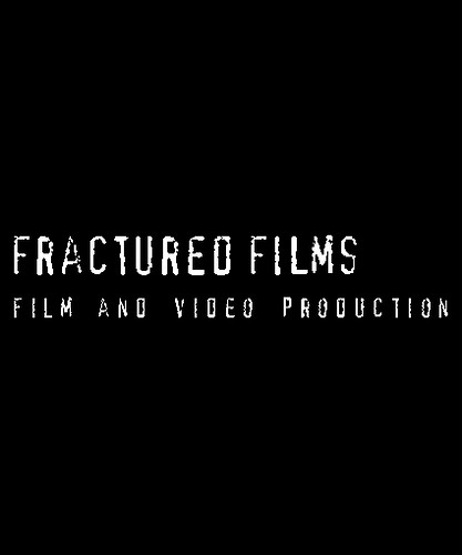 Fractured Films