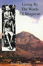 living_by_the_words_of_bhagavan_150