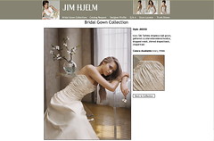 jim-helm-ivory-dress